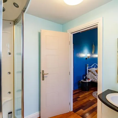 Gite Monpazier Holiday home